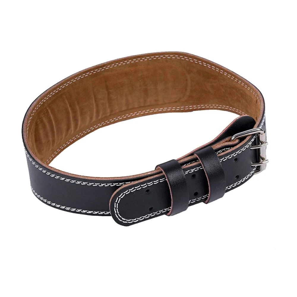 Men&Women Faux Leather We...