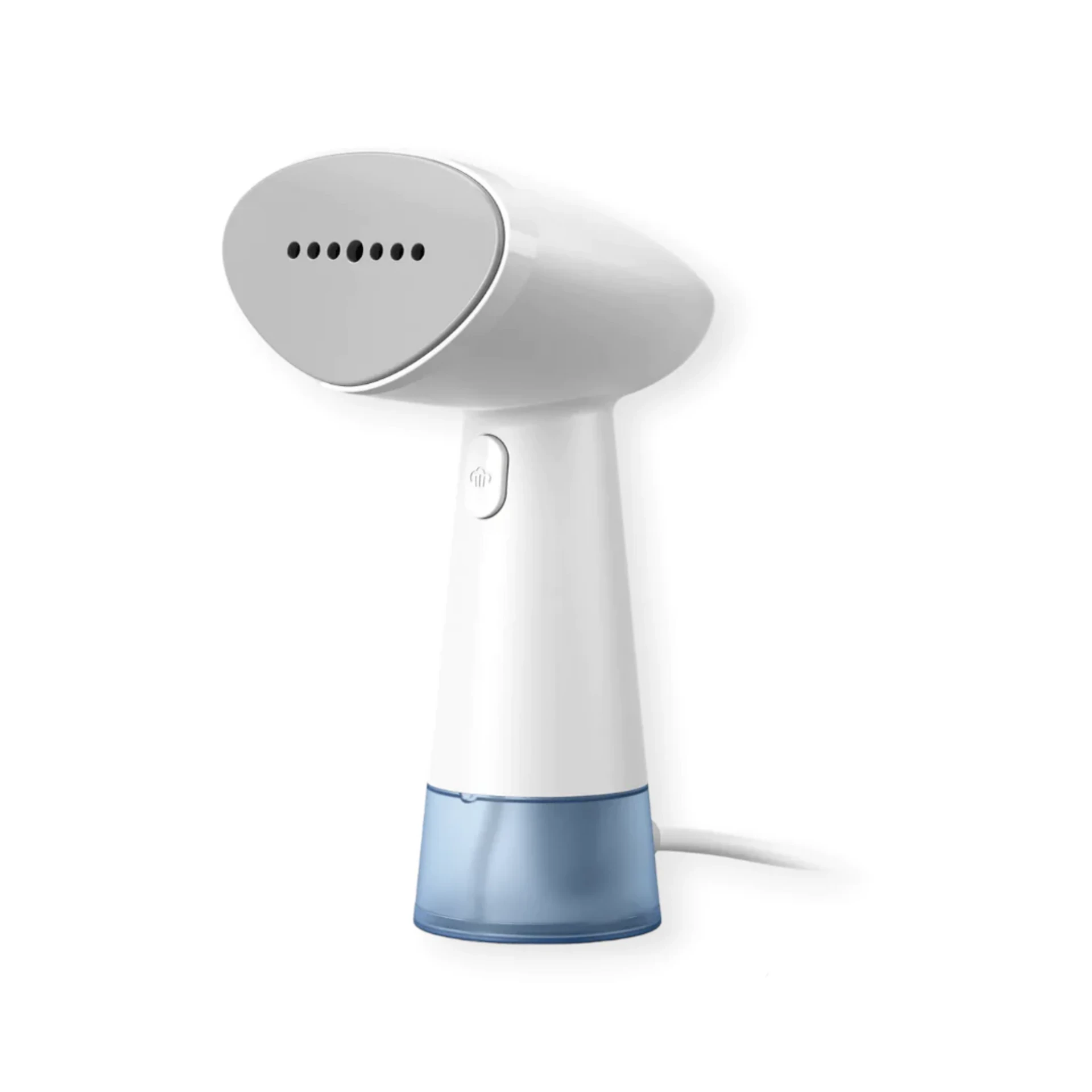 Philips Handheld Garment Steamer STH1000 White