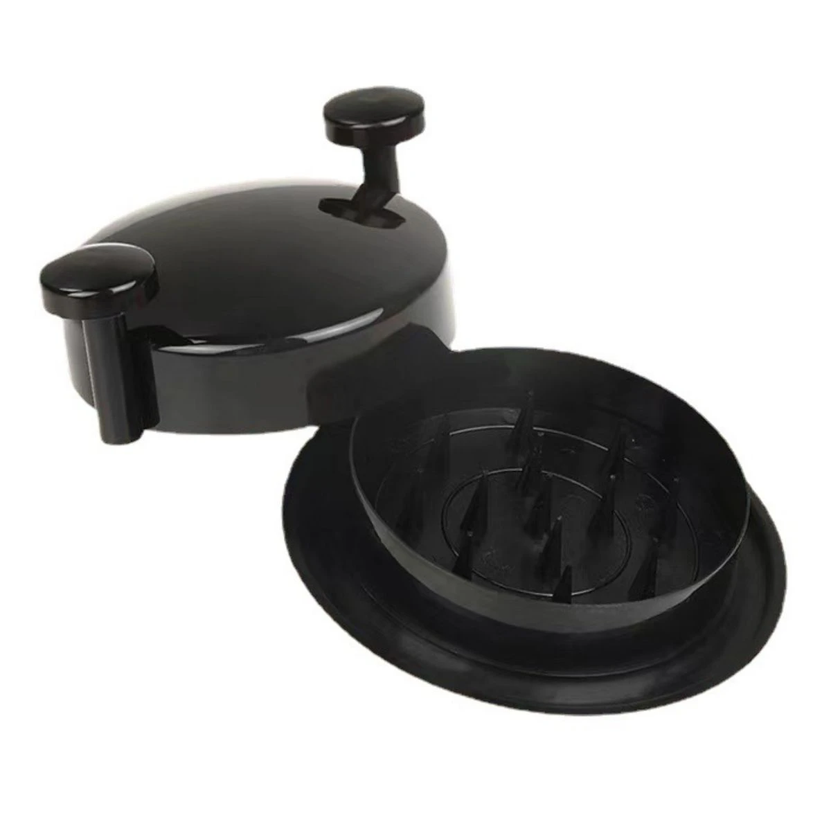 Chicken Shredder Chopper Machine Breast Cutting Tool