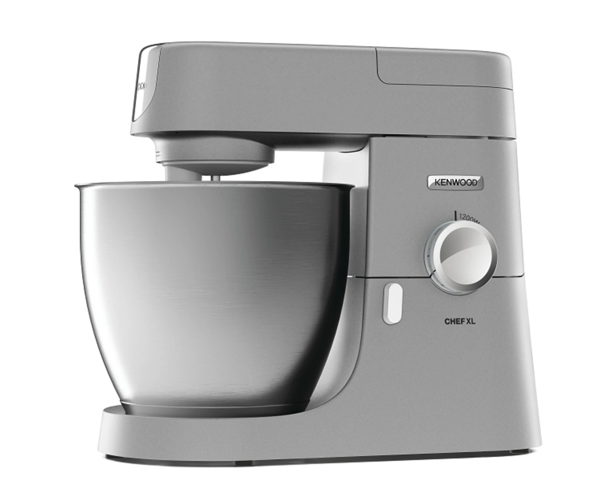 Kenwood Chef XL Stand Mixer KVL4100S
