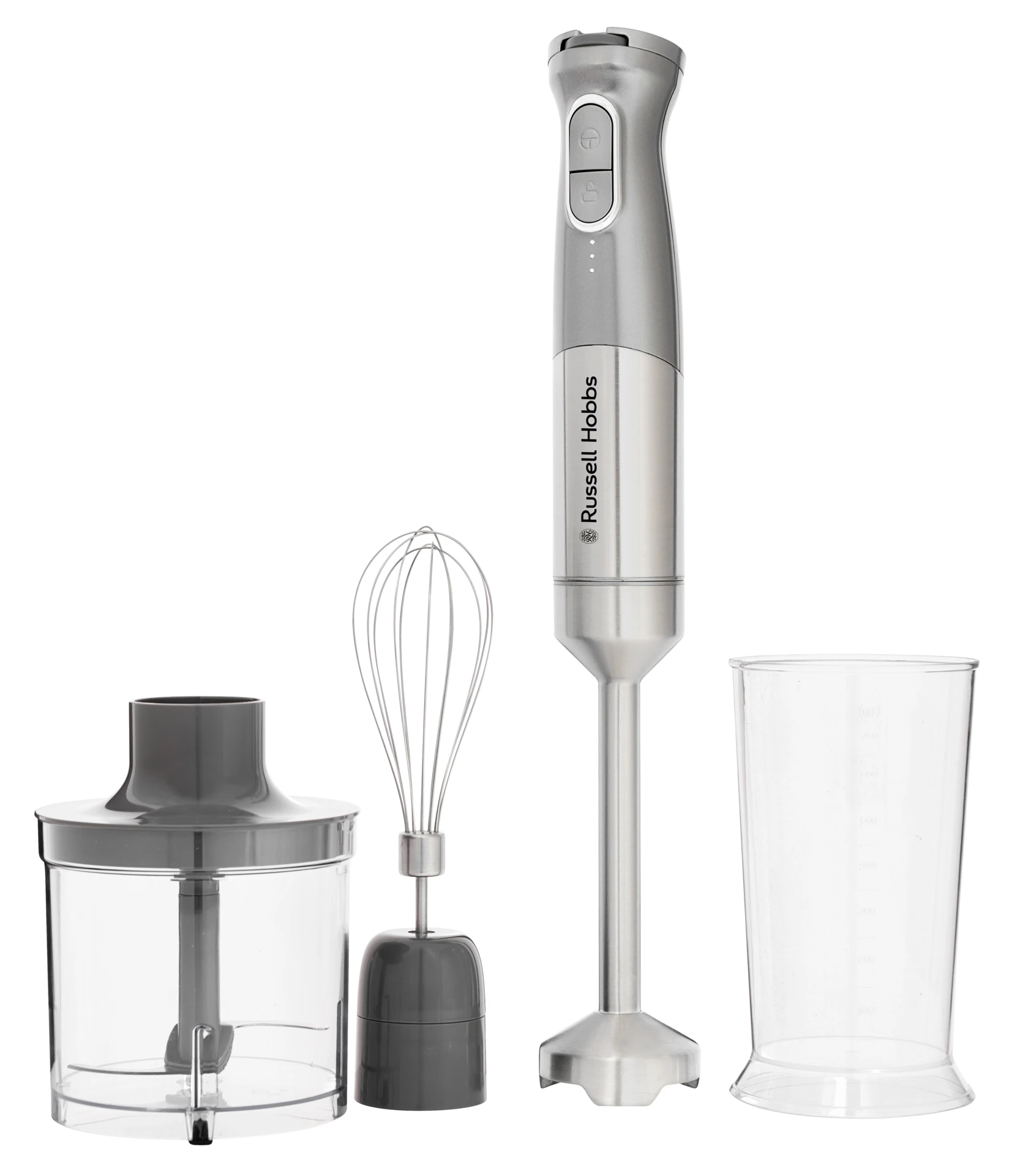Russell Hobbs Cordless Rechargeable Stick Blender Set