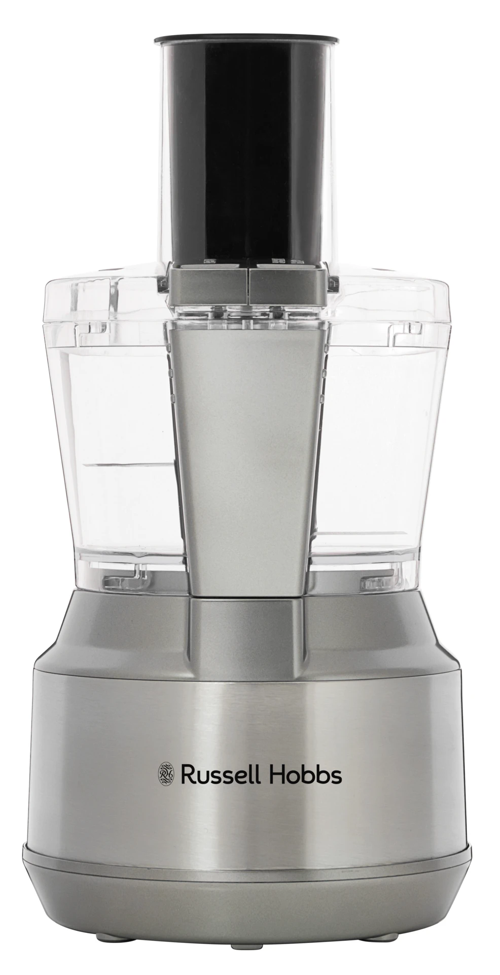 Russell Hobbs Cordless Rechargeable Food Processor