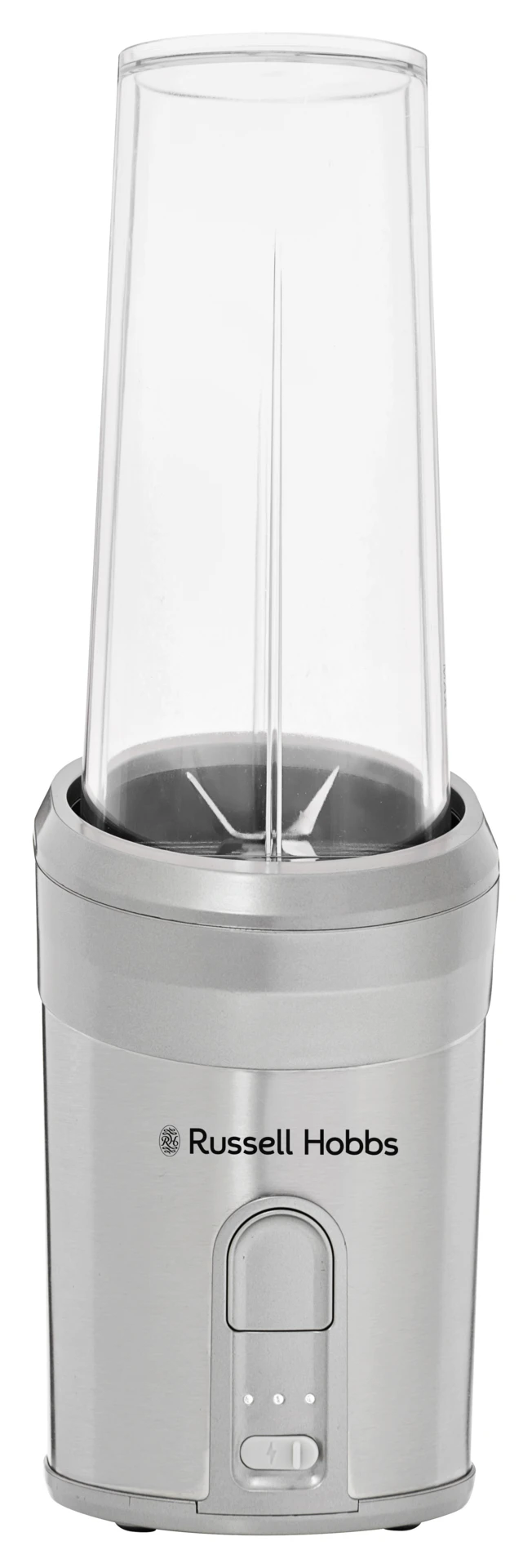 Russell Hobbs Cordless Rechargeable Personal Blender