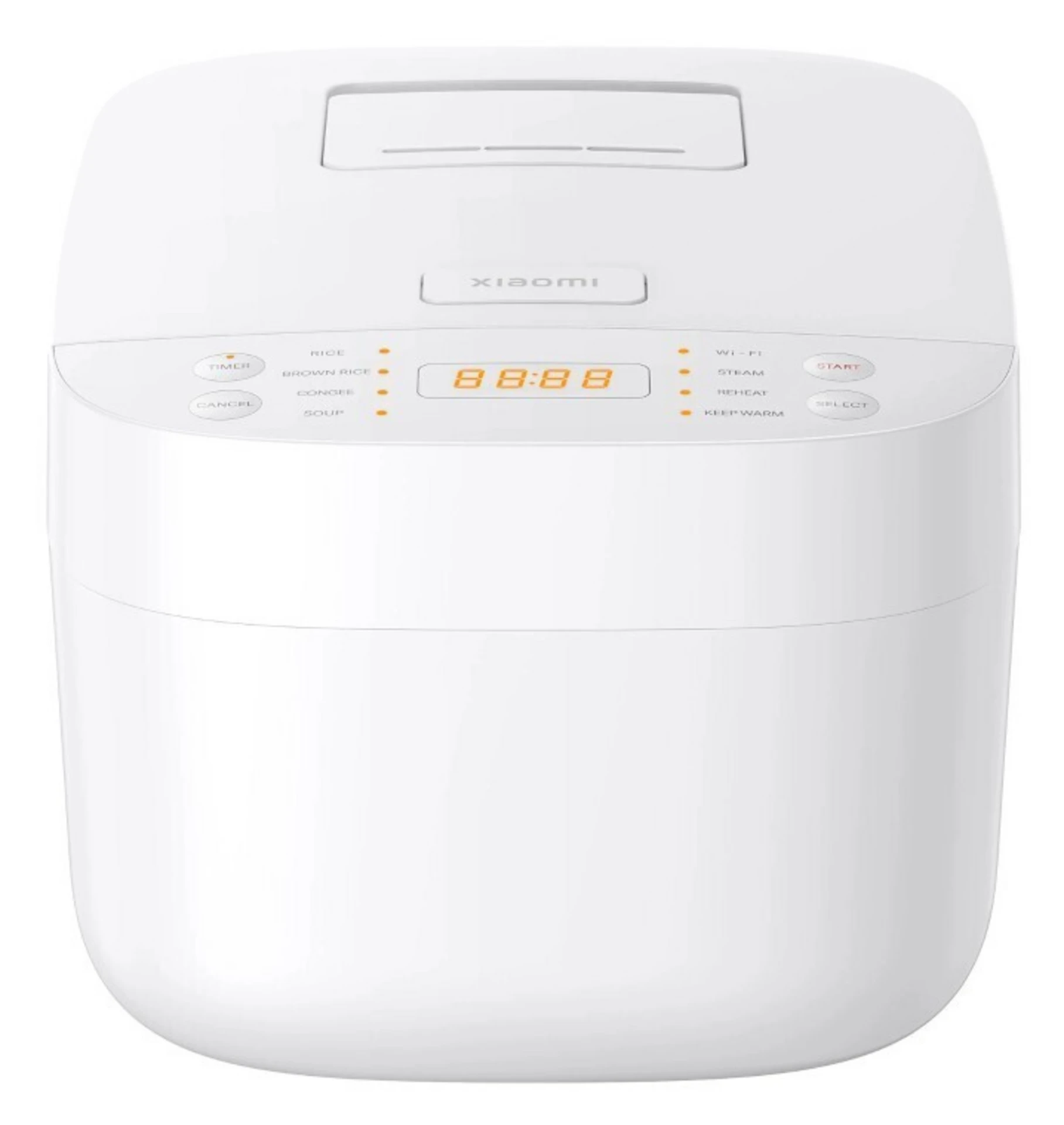 Xiaomi Smart Multifunctional Rice Cooker