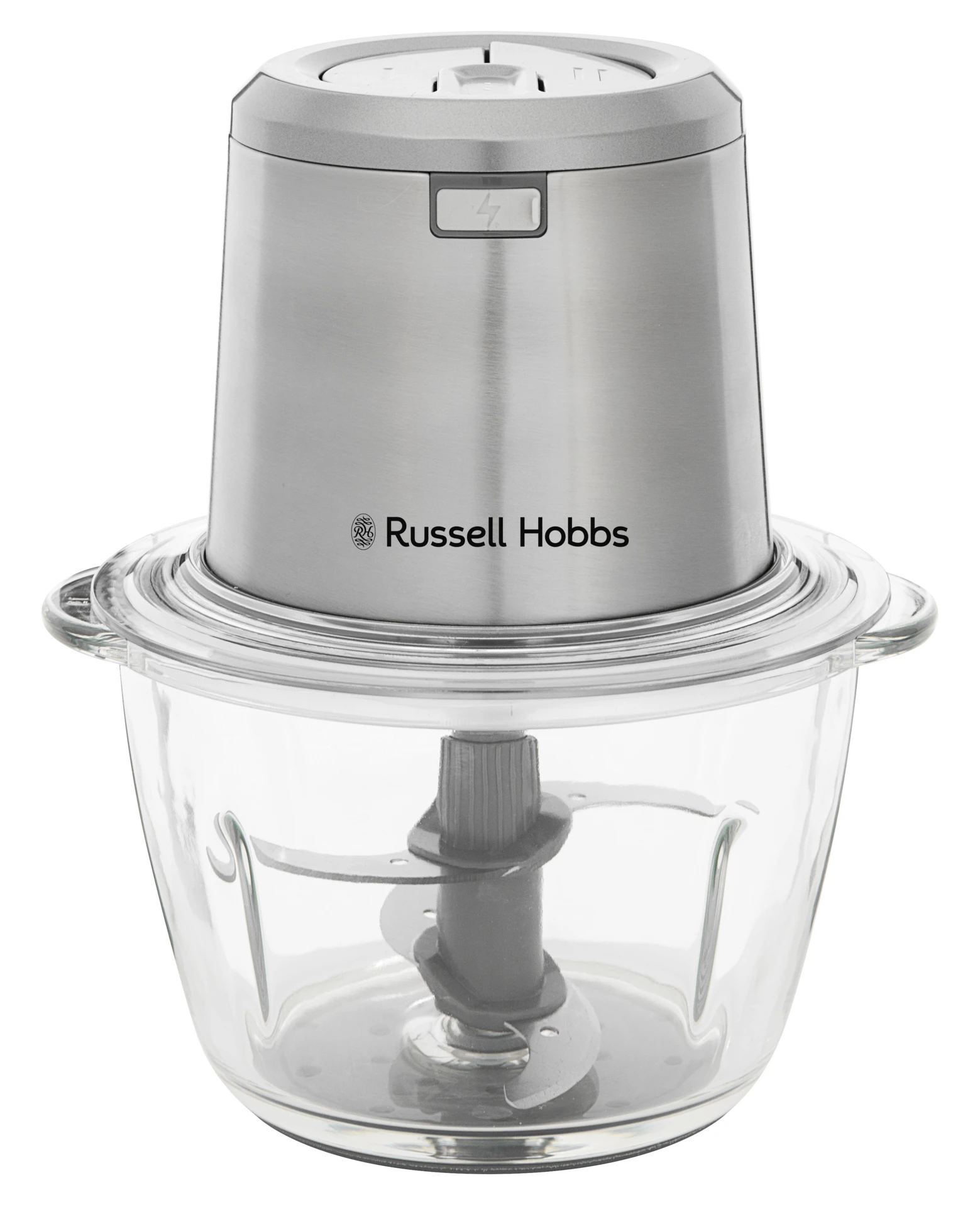 Russell Hobbs Cordless Rechargeable Midi Chopper