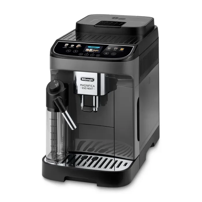 DeLonghi Magnifica Evo Next ECAM310,60GB