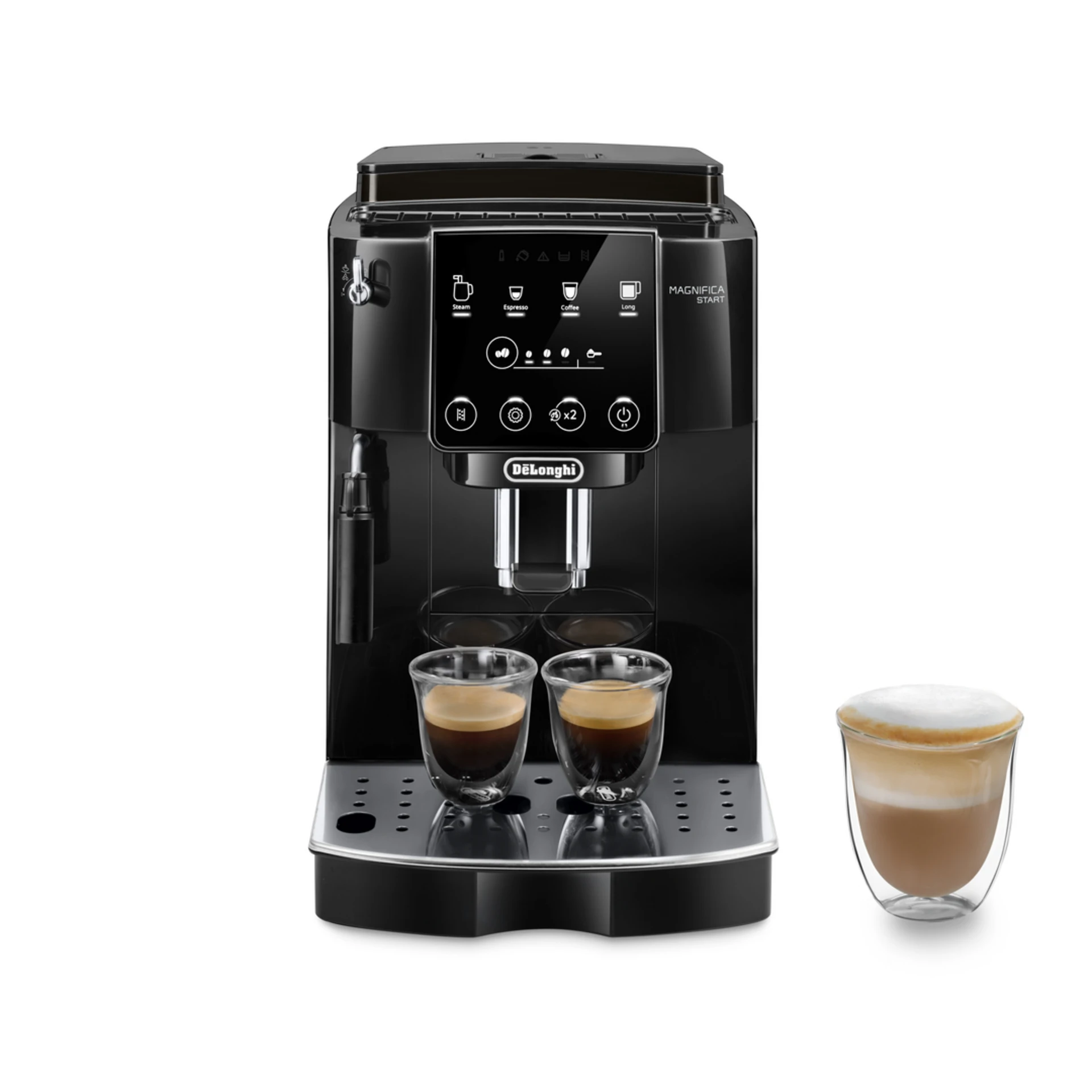 Delonghi Magnifica Start ECAM220.21B