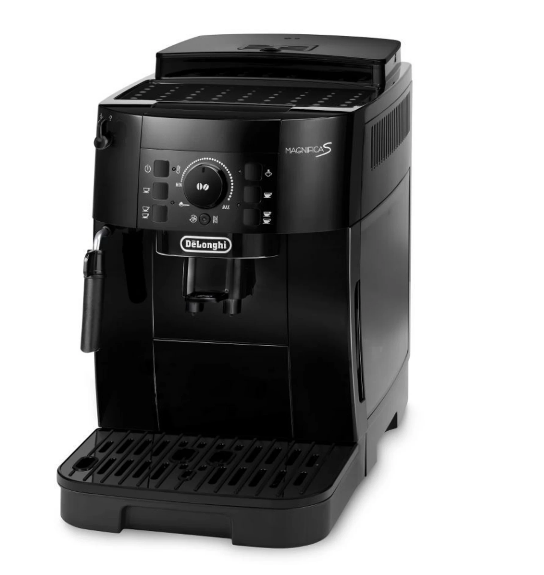Delonghi Magnifica S ECAM12.121.B