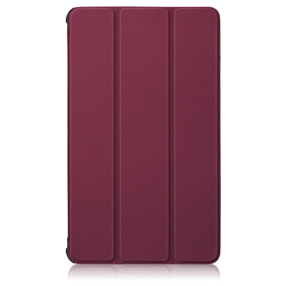 Favorable impression Shockproof Flip Case For Samsung Tab A7 Lite