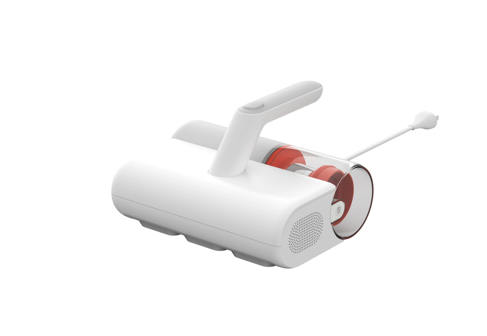Xiaomi Dust Mite Vacuum Cleaner 2