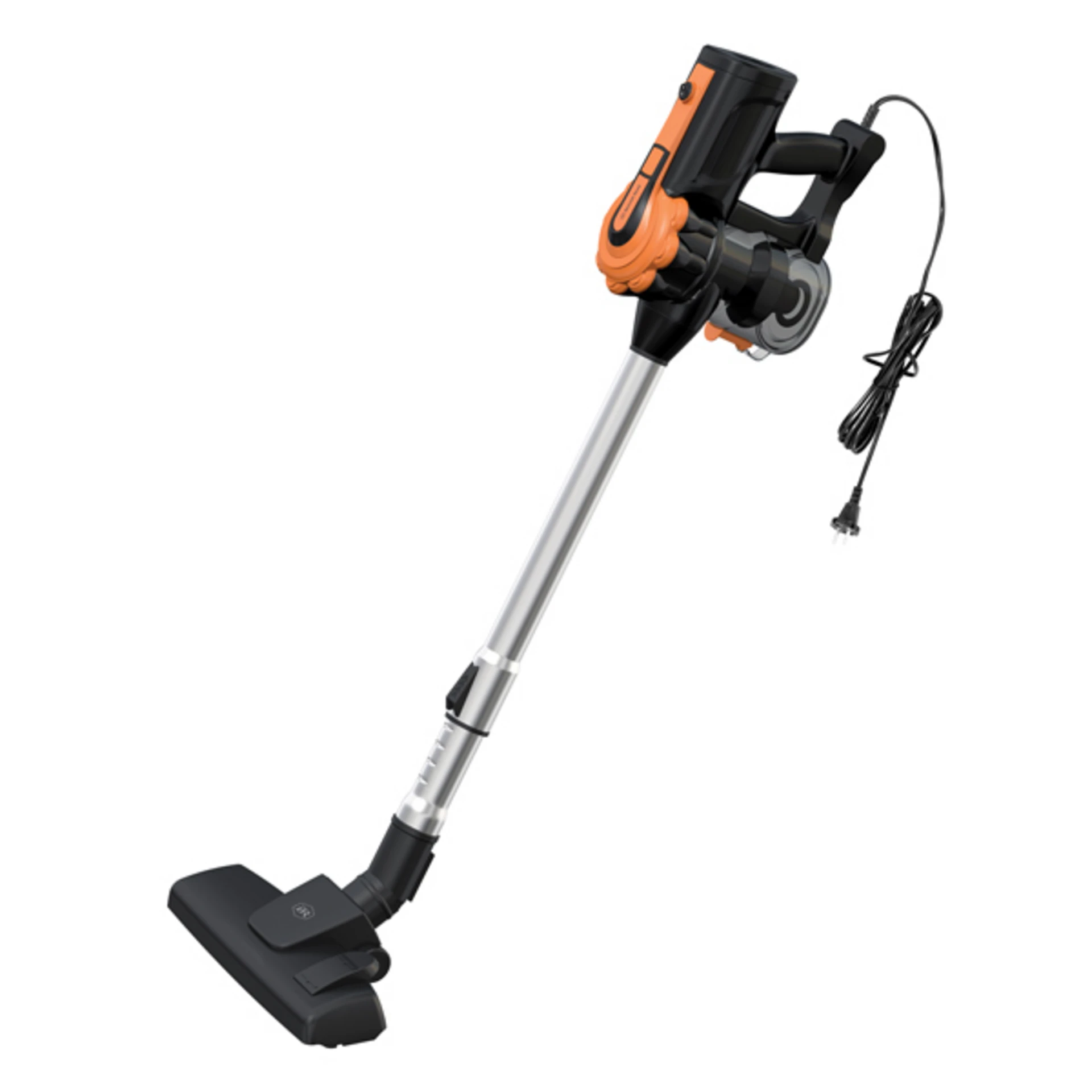Bennett Read Cyclo-Tec Vacuum Cleaner