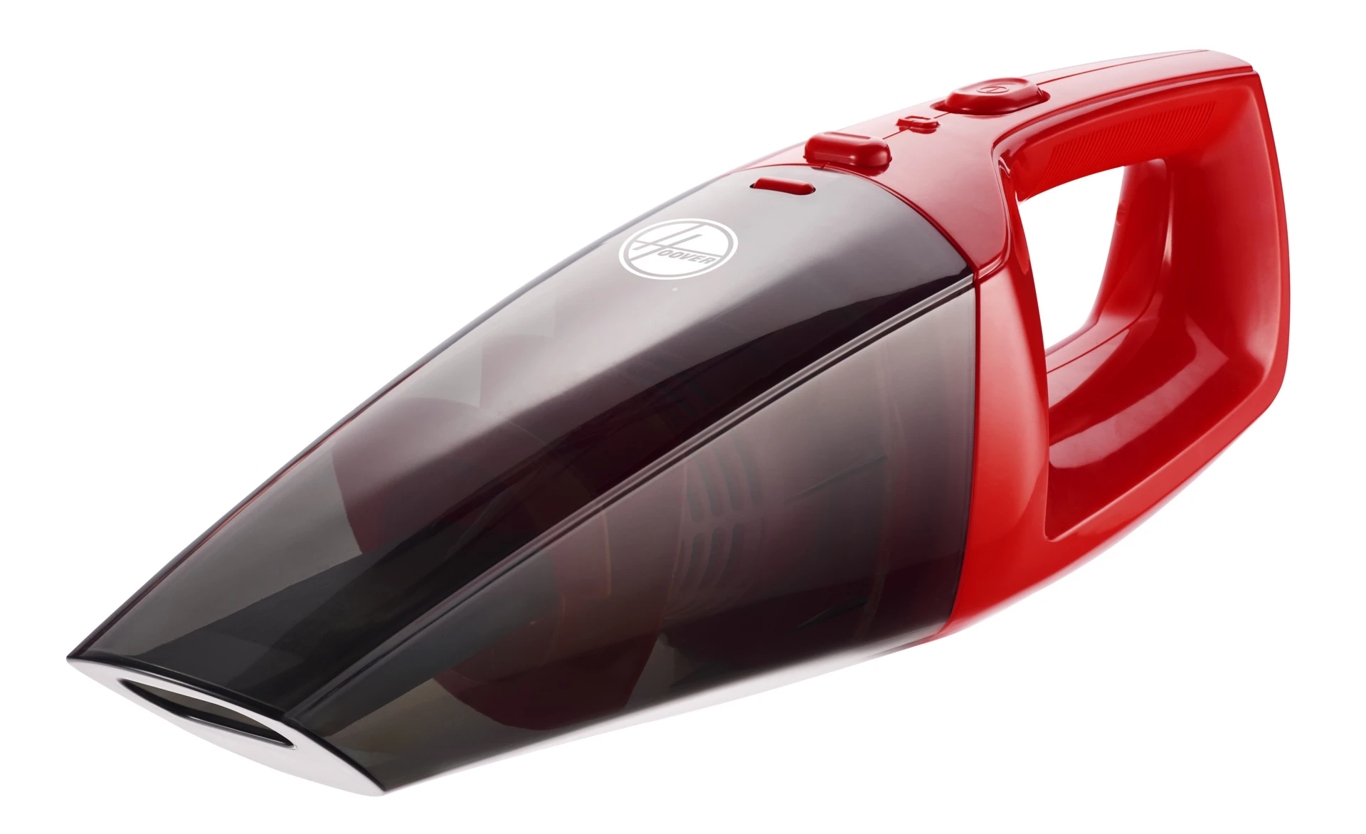 Hoover Wet & Dry Hand Vacuum