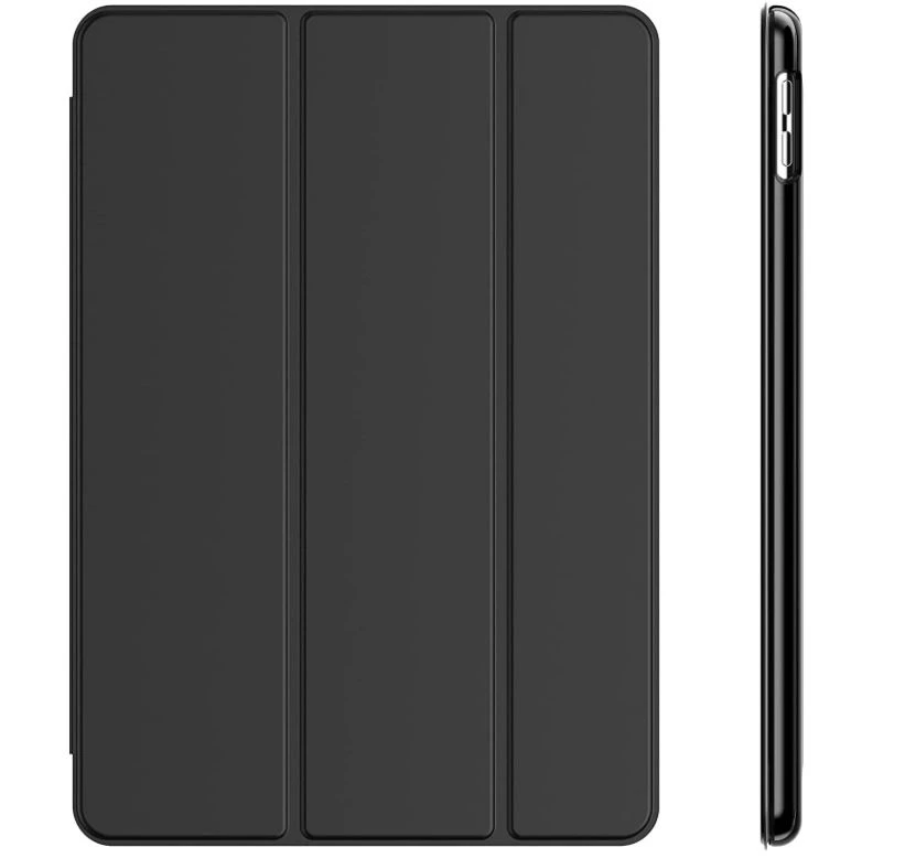 Shockproof Protective Case Compatible for iPad 9th/8th/7th Generation 10.2"