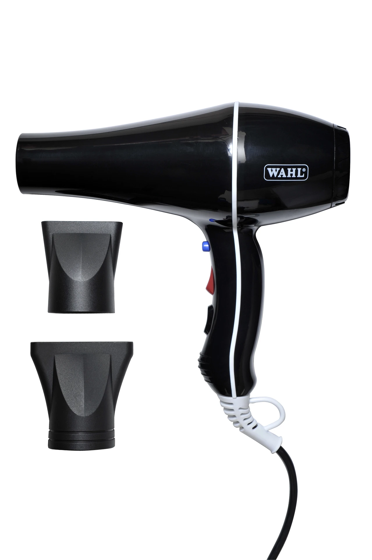 Wahl Professional 2000 Watt Hair Dryer