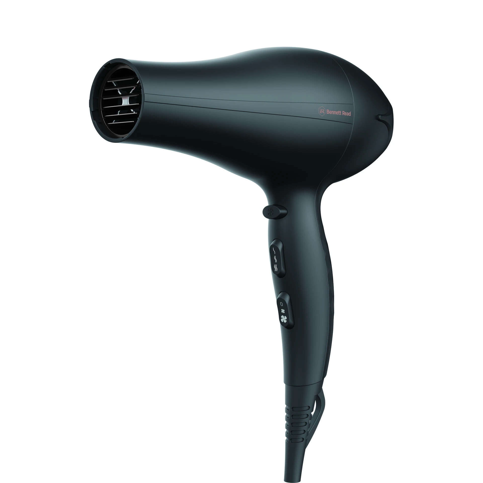 Bennett Read 2400W AC Hairdryer