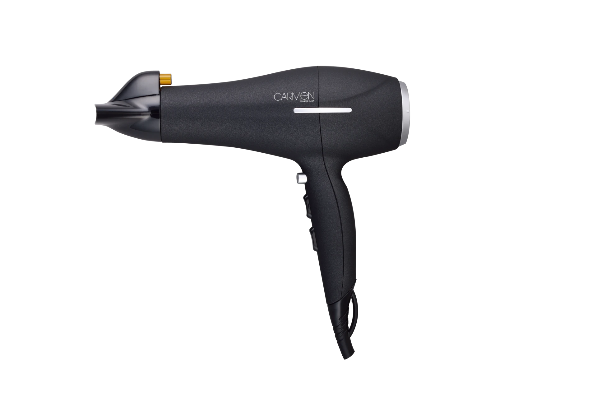 Carmen Escentual 2200 Hairdryer SEL-5168