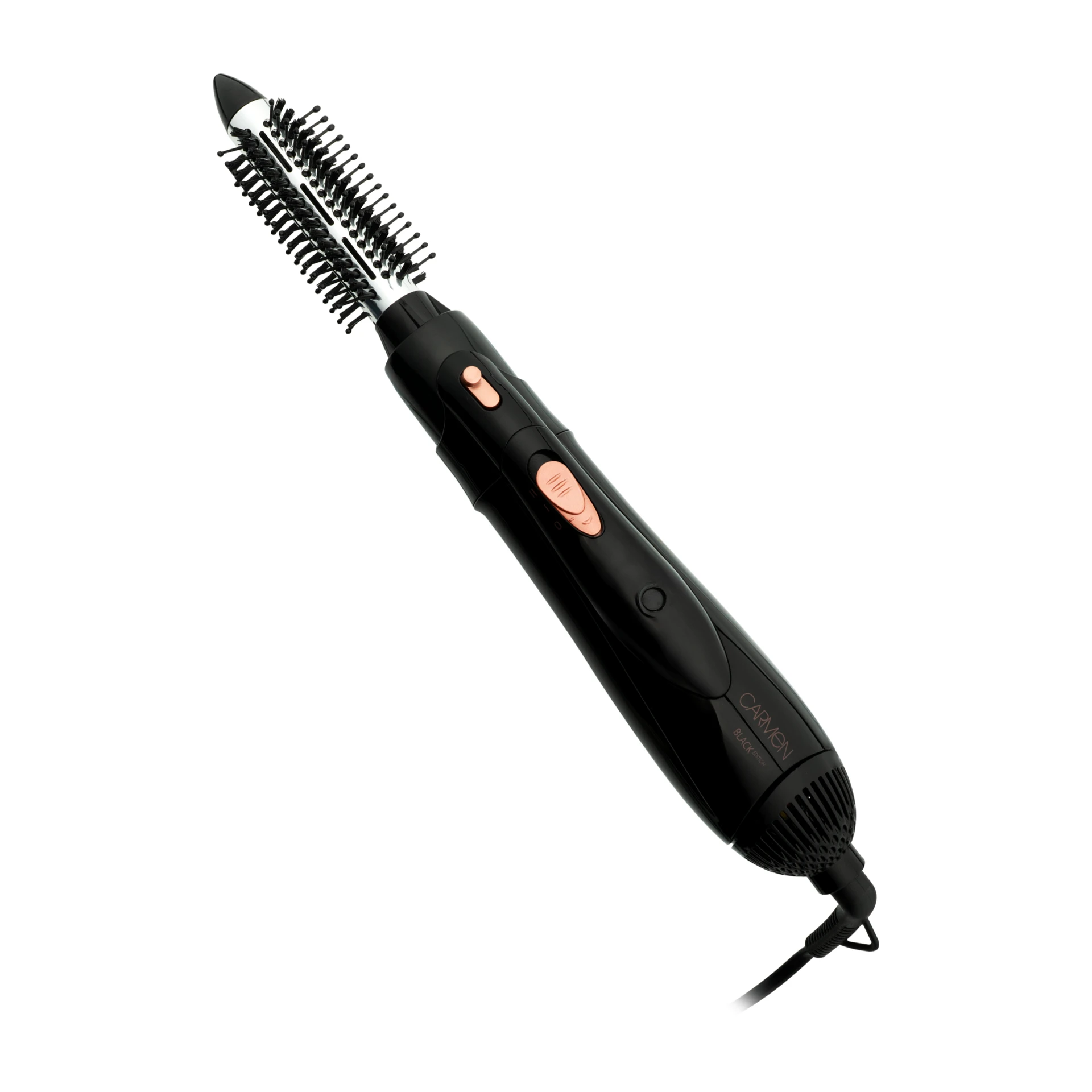 Carmen Multi Style Hot Air Brush 1000w
