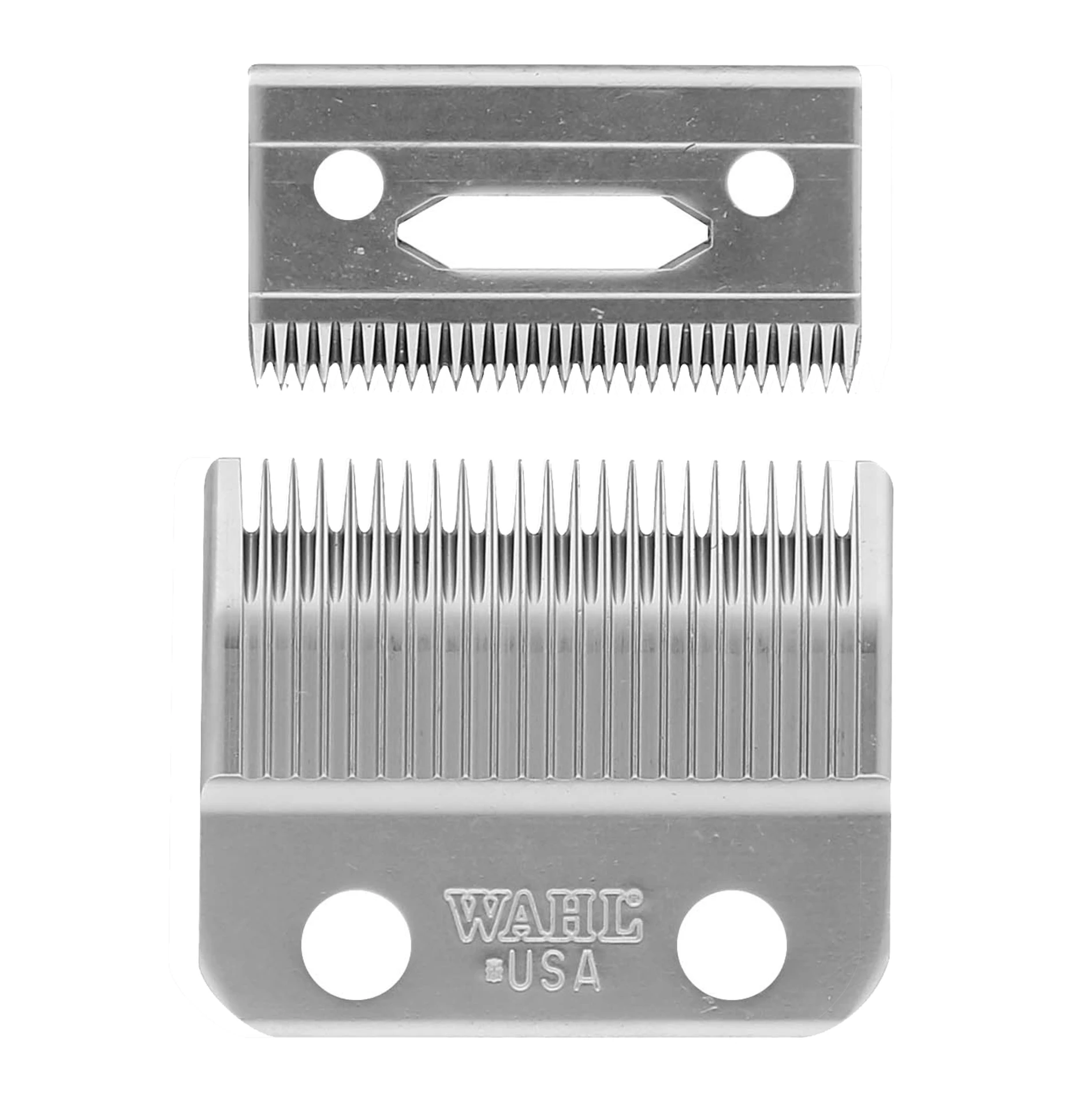 Wahl Taper Blade Set