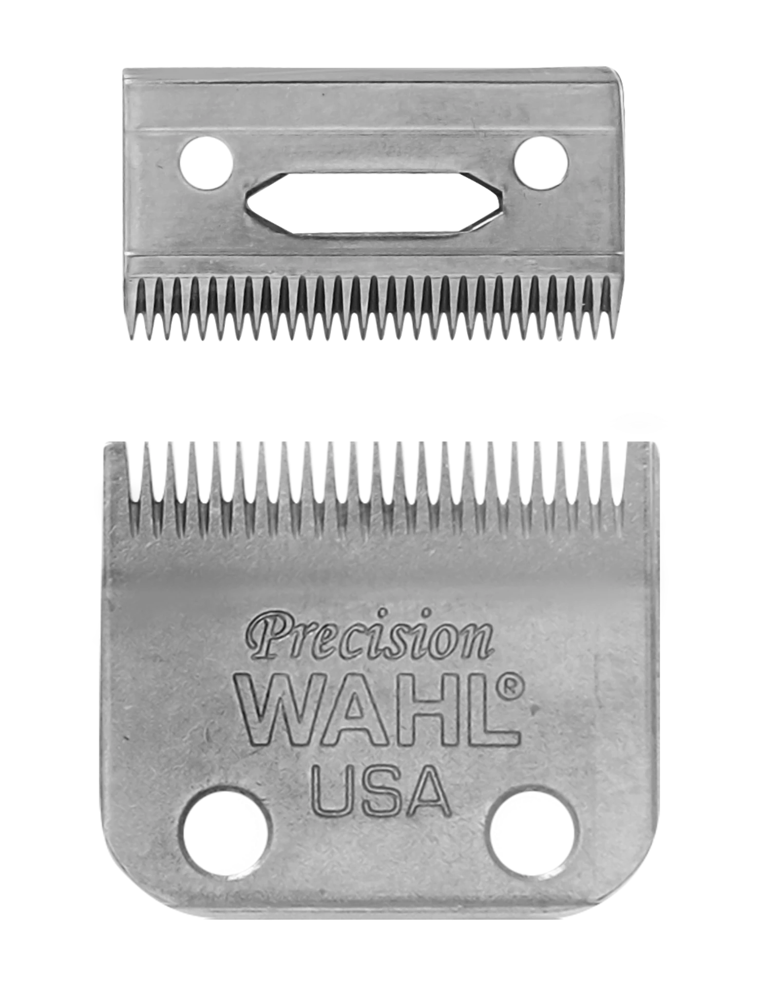 Wahl Homeline Blade Set