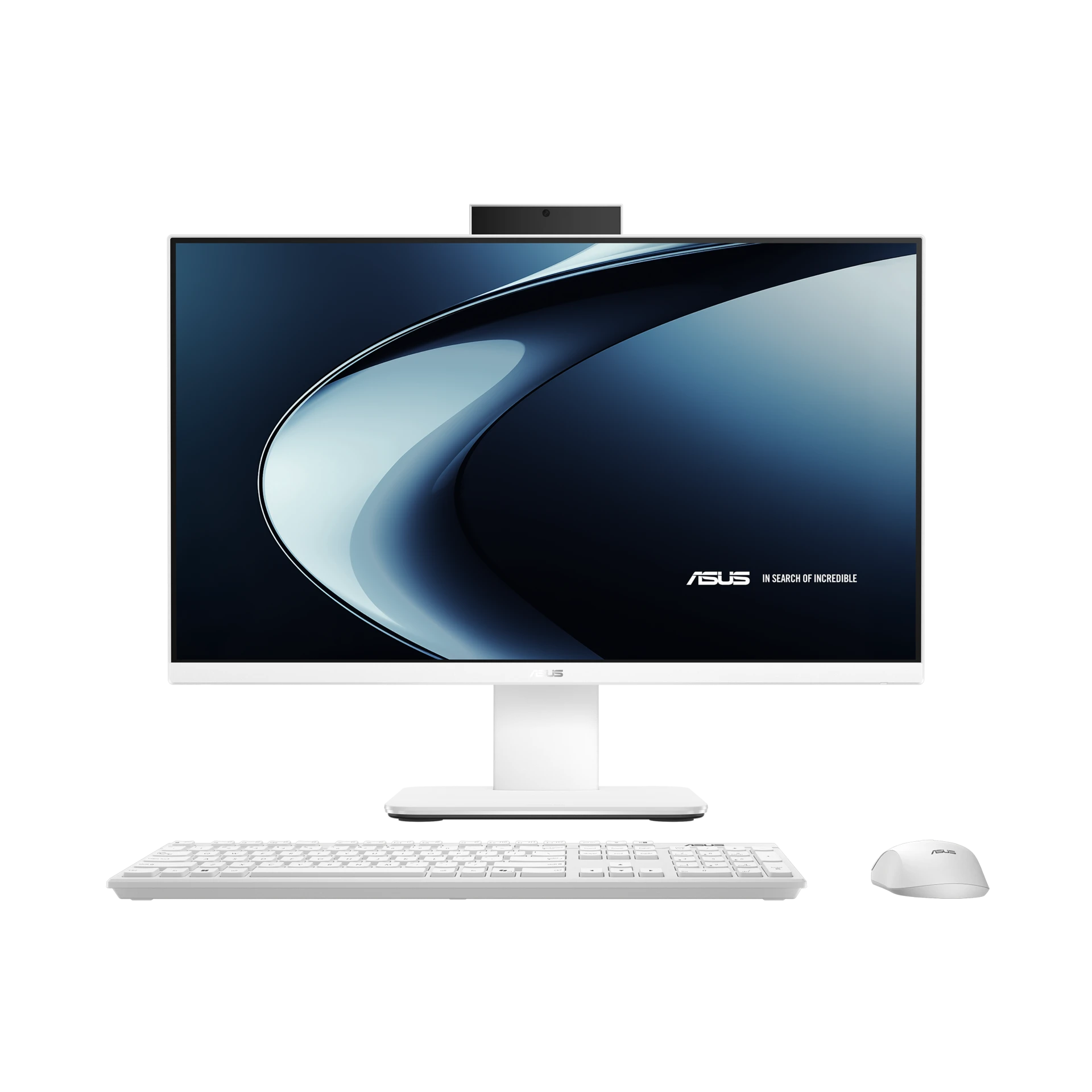 ASUS V470VAK Intel® Core™ i7-13620H 16GB RAM 512GB SSD All-in-One